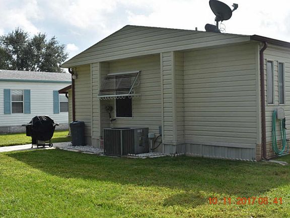 5th image of 8187 Blackbead Ct