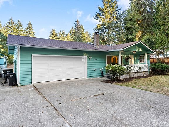 2nd image of 5005 23rd Avenue SE
