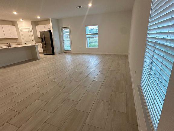 5th image of 2785 Bryce Ravine Ave