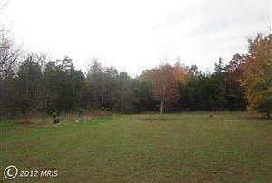 4th image of 12318 Piney Ln