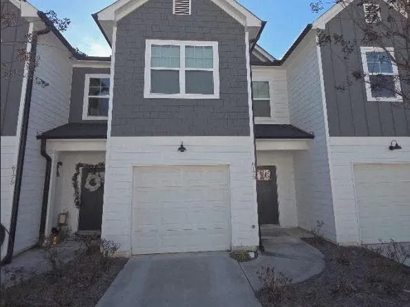 6173 Redan Rd, Lithonia, GA 30058