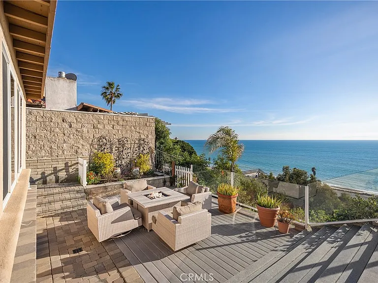 34585 Camino Capistrano — Photo 41