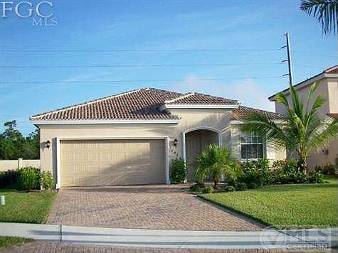 1st image of 8603 Pegasus Dr