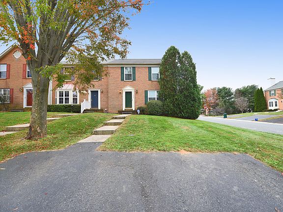 2nd image of 1234 Athens Ct