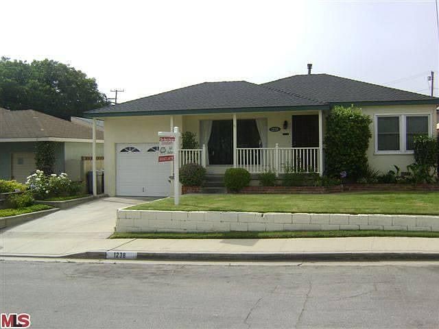 1st image of 1238 24th St