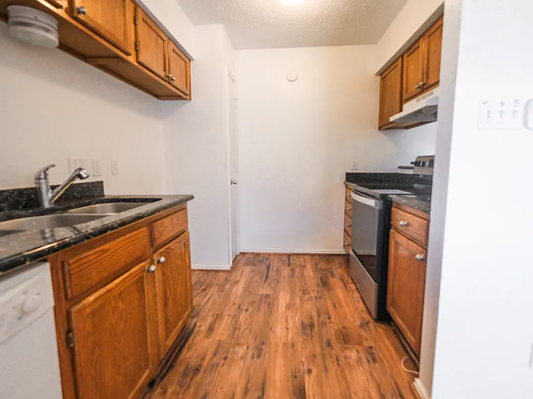 3707 Bryce Ave — Photo 14