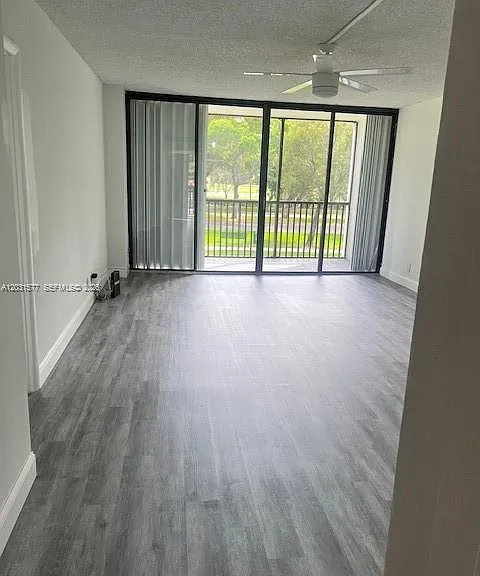 3475 N Country Club Dr #204 — Photo 6