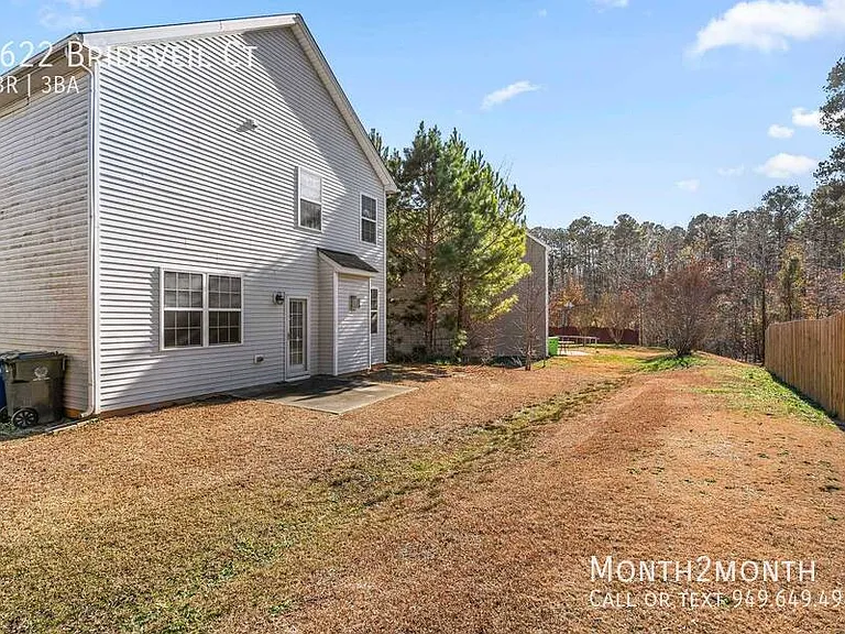 3622 Brideveil Ct — Photo 31