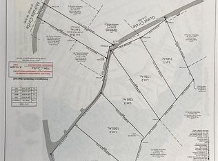 0 Guest Cir, Anderson, SC 29621