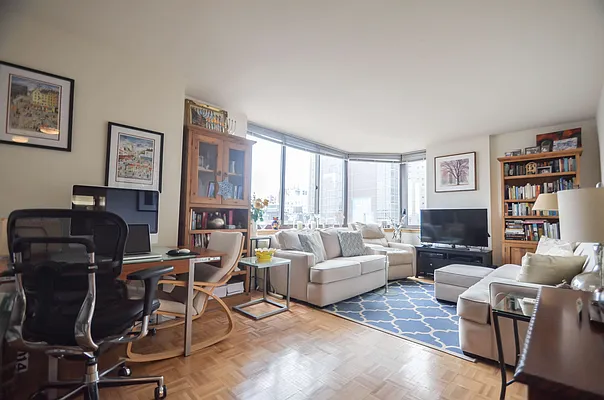 Rented by Compass | media 1