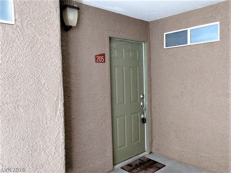 1st image of 2101 Blue Breeze Dr Unit 205