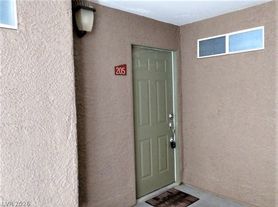 2101 Blue Breeze Dr, Las Vegas, NV