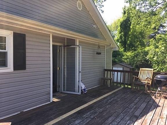 2nd image of 5336 Blue Oak Dr