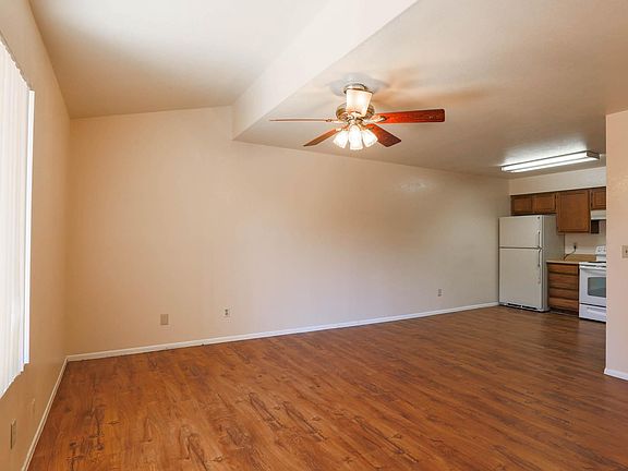 3rd image of 6132 E Greenway St APT 3