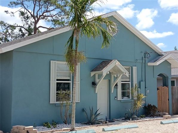 1609 17th St W, Bradenton, FL 34205