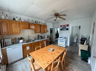 268 Broadway APT 4, Cambridge, MA 02139