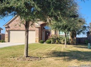 8225 Limerick Fls, San Antonio, TX 78253