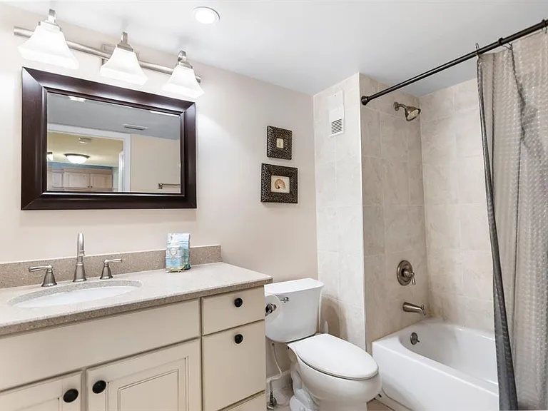 1515 Pinellas Bayway #C-31 — Photo 22