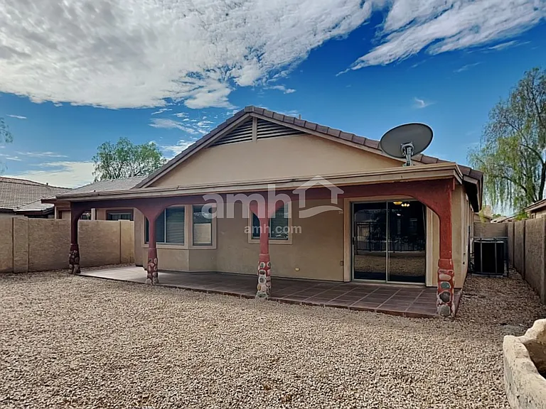 5354 W Jessica Ln — Photo 21