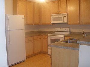 2nd image of 1715 Silverstone Dr