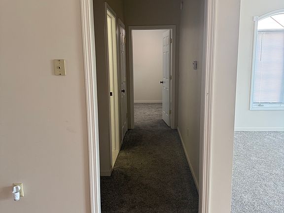 3rd image of 7260 Boynton St Floor 2