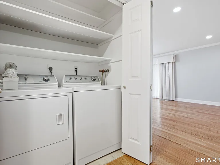247 Hamilton Ave #3 — Photo 16
