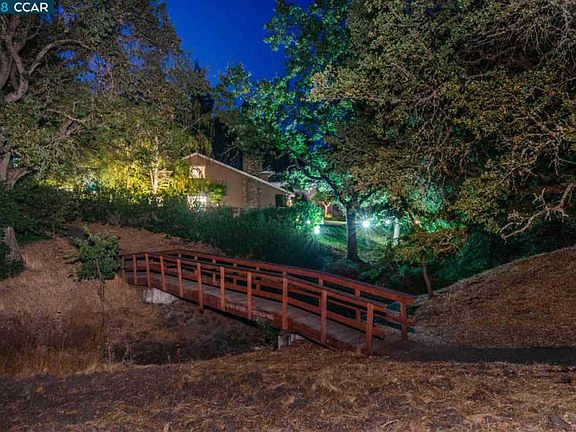 3rd image of 1886 Chaparro Ct