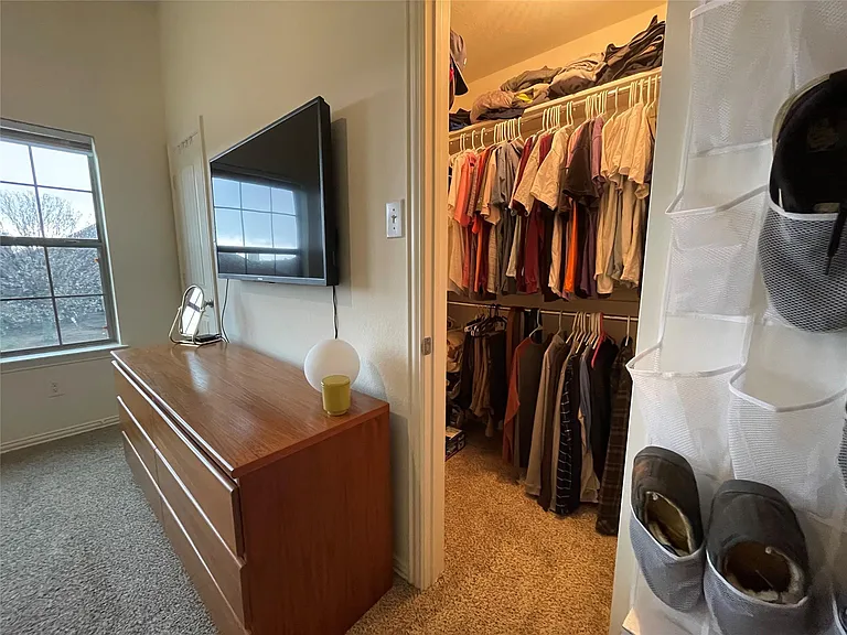 233 Irick Ct — Photo 20