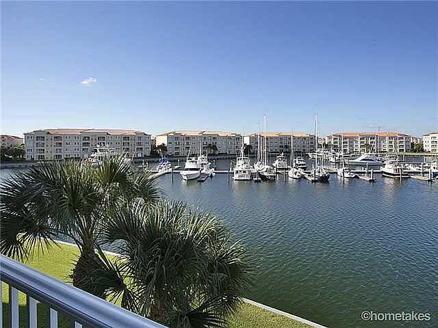 1st image of 9 Harbour Isle Dr E #E-304