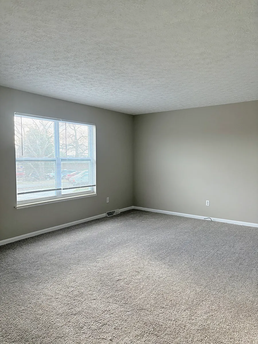 Building Photo - 1701 McGregor Ct