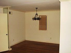 4th image of 4340 Gailwood Ave