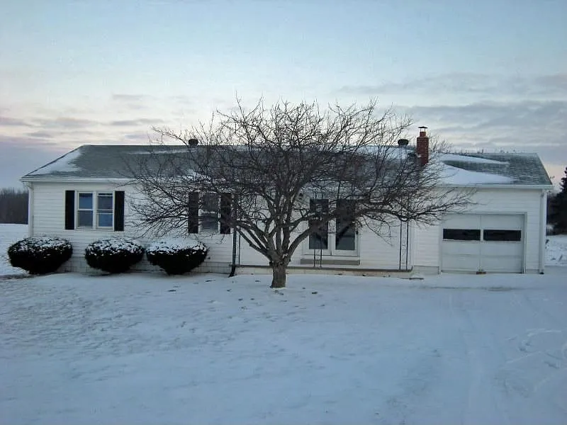 10850 Tarlton Rd photo 1