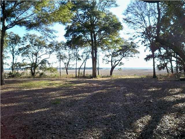 2nd image of 3533 Legareville Rd