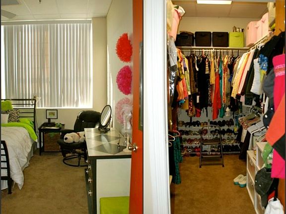 5th image of 1309 13th St APT 303