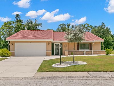 2005 Berry Roberts Dr, Sun City Center, FL, 33573