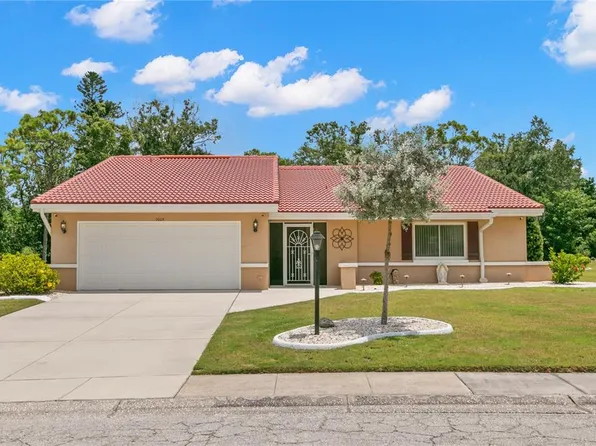 2005 Berry Roberts Dr, Sun City Center, FL 33573