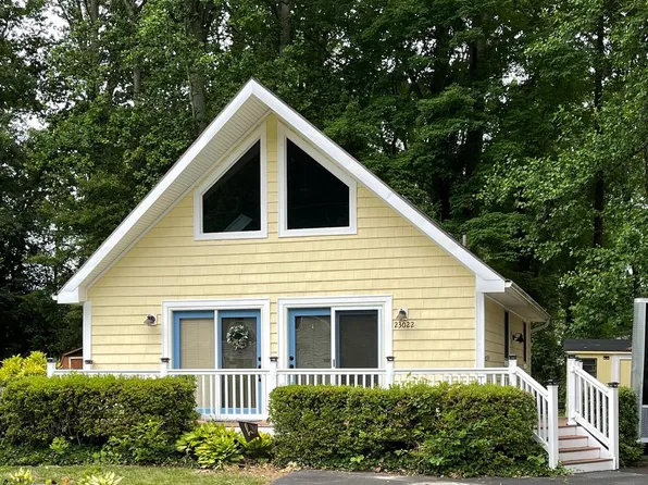 23022 Linden Way, Lewes, DE 19958