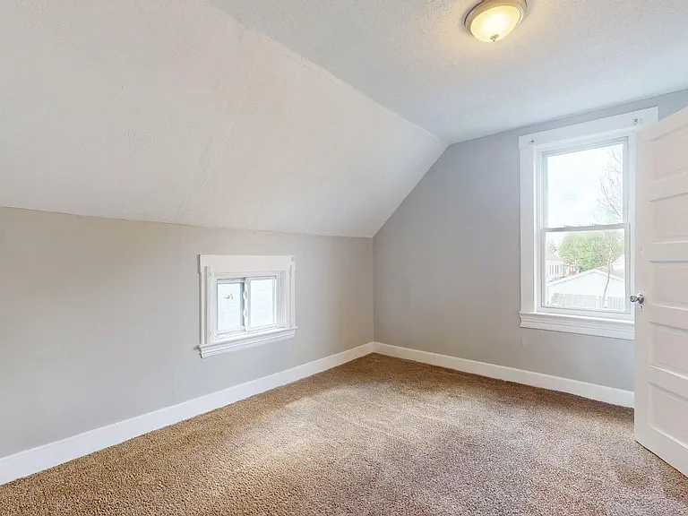 3452 W 44th St — Photo 22