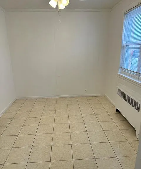 646 E Pk Ave #1 — Photo 6