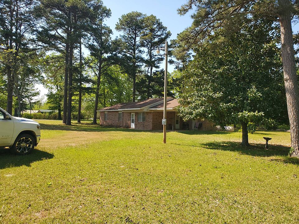 426453 E 1930th Rd, Antlers, OK 74523 Zillow