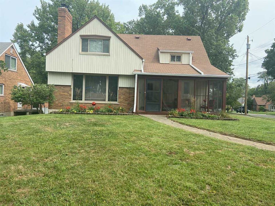 1st image of 3784 Aikenside Ave