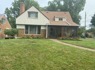 3784 Aikenside Ave, Cincinnati, OH 45213