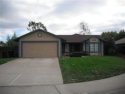 1st image of 2224 Glenrio Way