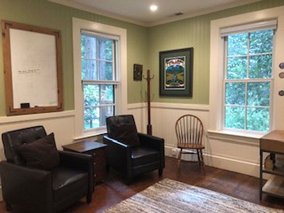 4th image of 271A Madrone Ave