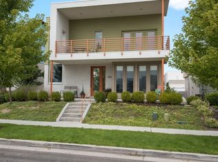 11663 S Veruca Way, South Jordan, UT 84009