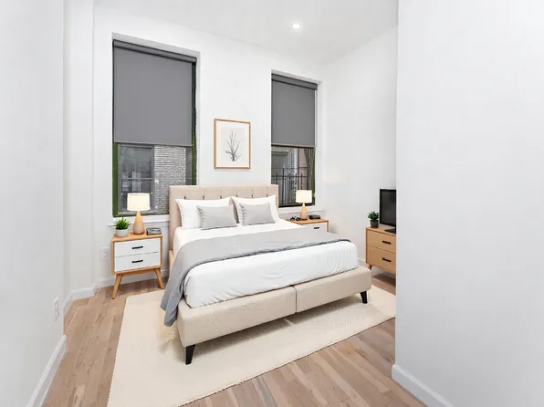 135 West 24th Street image 1 of 16