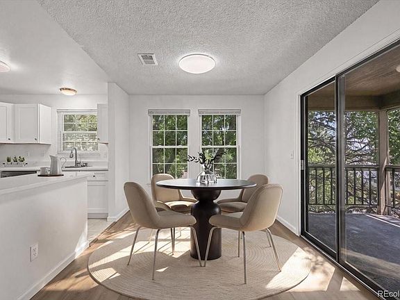2nd image of 10910 W Florida Avenue #523