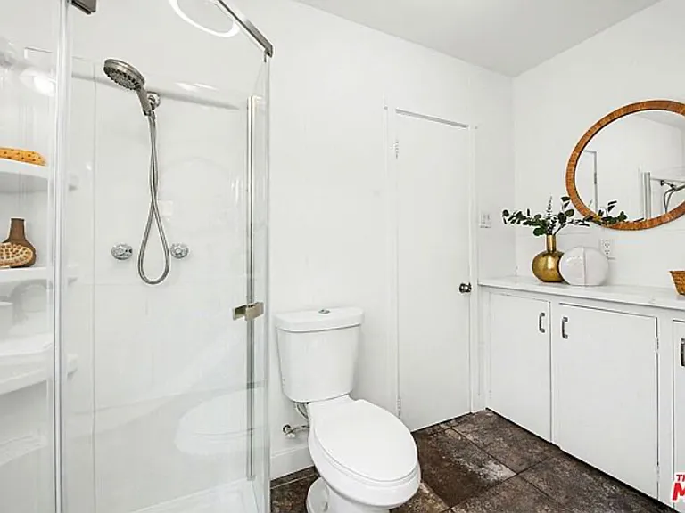 3214 S Shasta Cir S — Photo 11
