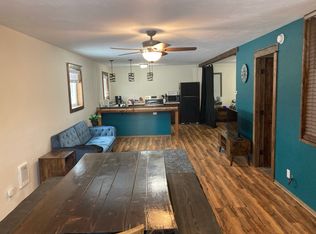 15 N Arizona St #1, Dillon, MT 59725