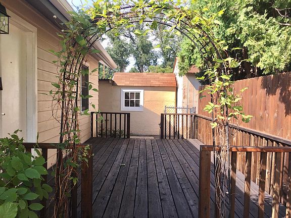 2nd image of 2203 N 32nd St